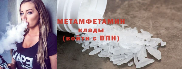 ГАЛЛЮЦИНОГЕННЫЕ ГРИБЫ Верея
