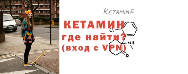 круглые Балабаново