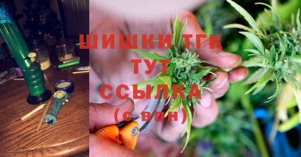 круглые Балабаново
